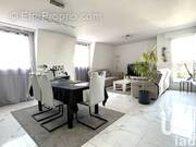 Photo 1 - Appartement à CRETEIL