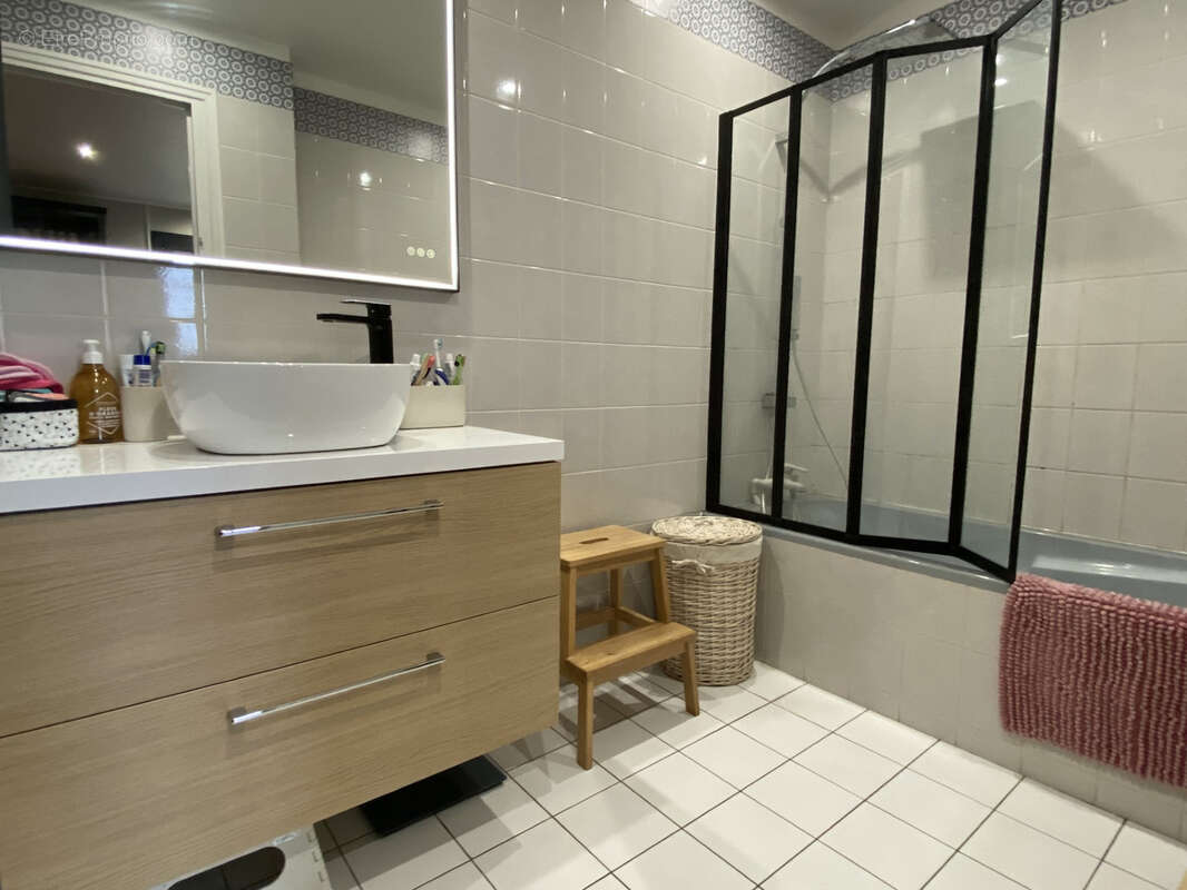 Maison à ILLIERS-COMBRAY