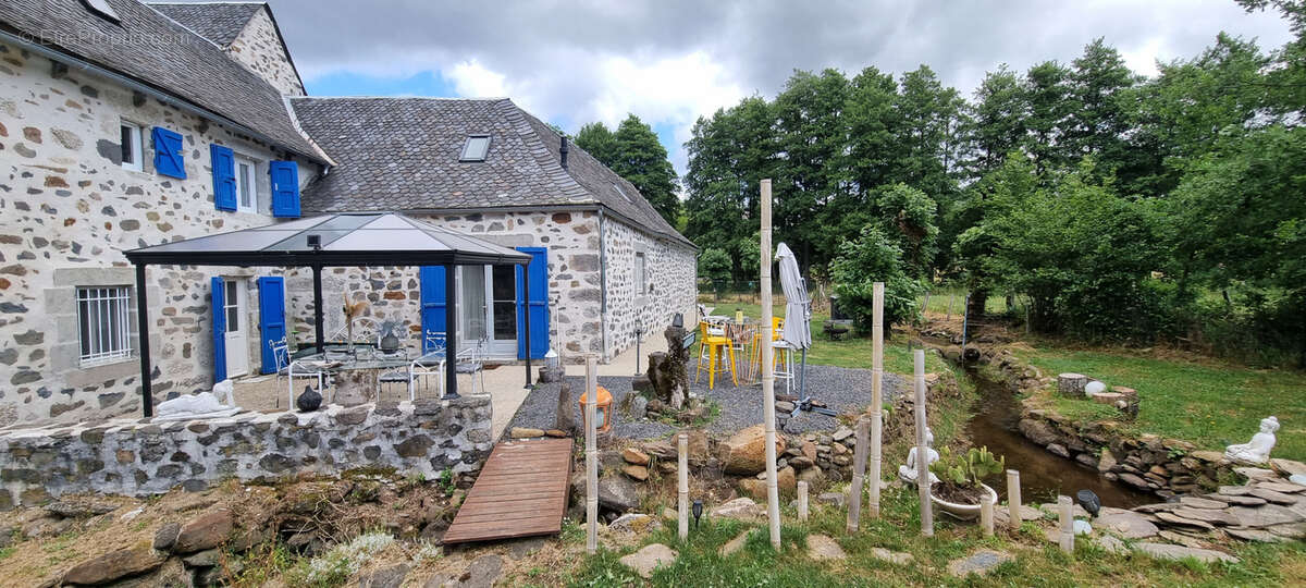 Nouveauté ! - photo 3
