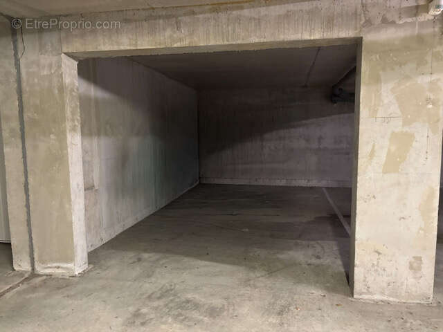 Appartement à L&#039;ILE-D&#039;OLONNE