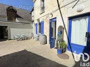 Photo 1 - Appartement à LONGUE-JUMELLES