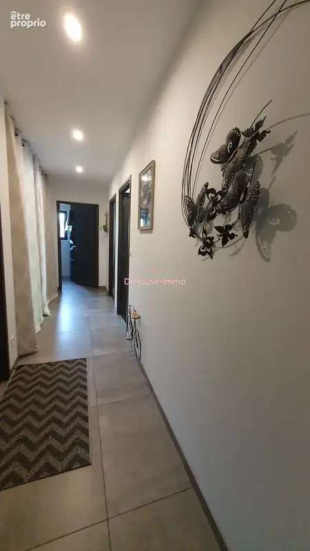 Maison 4 pièces 141 m² à vendre à Escource (40210) - photo 17