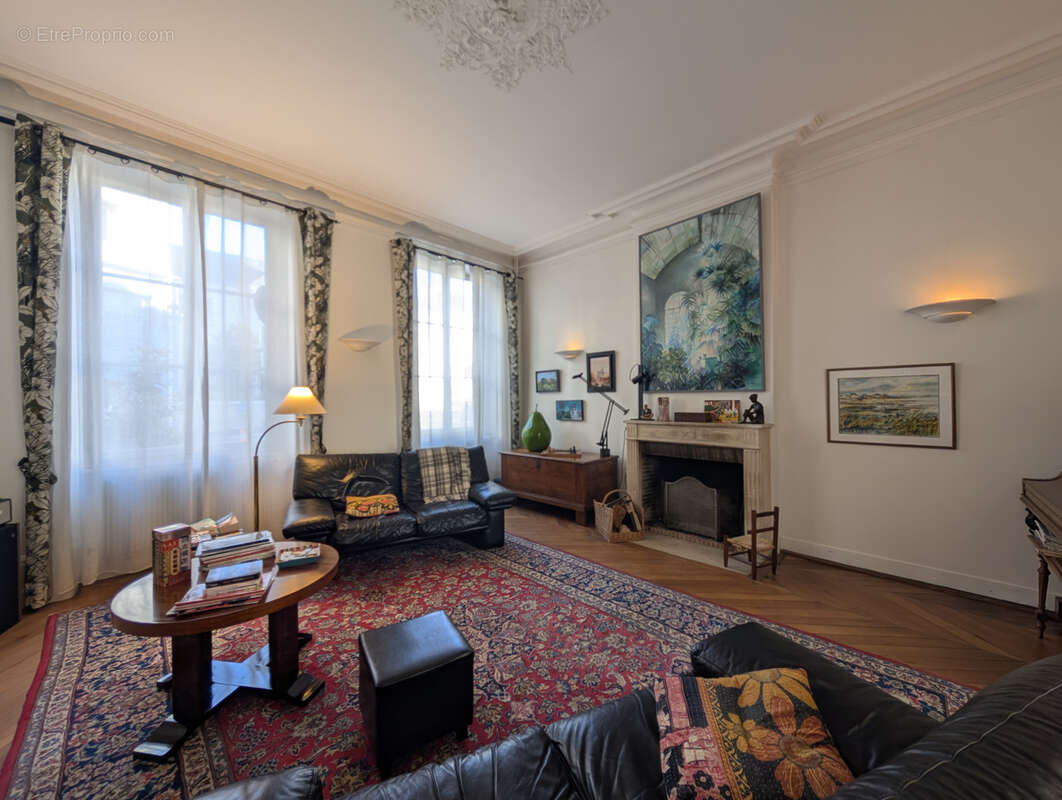 Maison à ORLEANS