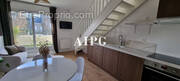 Appartement à PLERIN