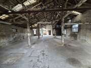 Appartement à CASTELMORON-SUR-LOT