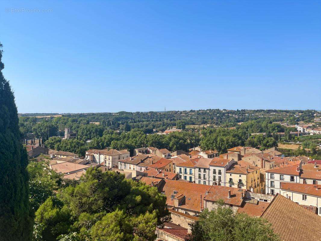 Appartement À Vendre - photo 13