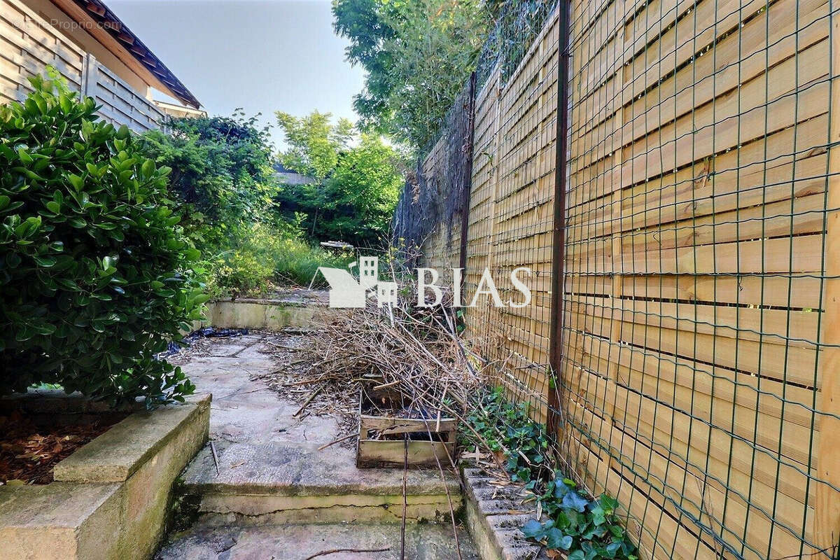 Maison à TOURGEVILLE