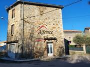 Maison à MOLIERES-SUR-CEZE