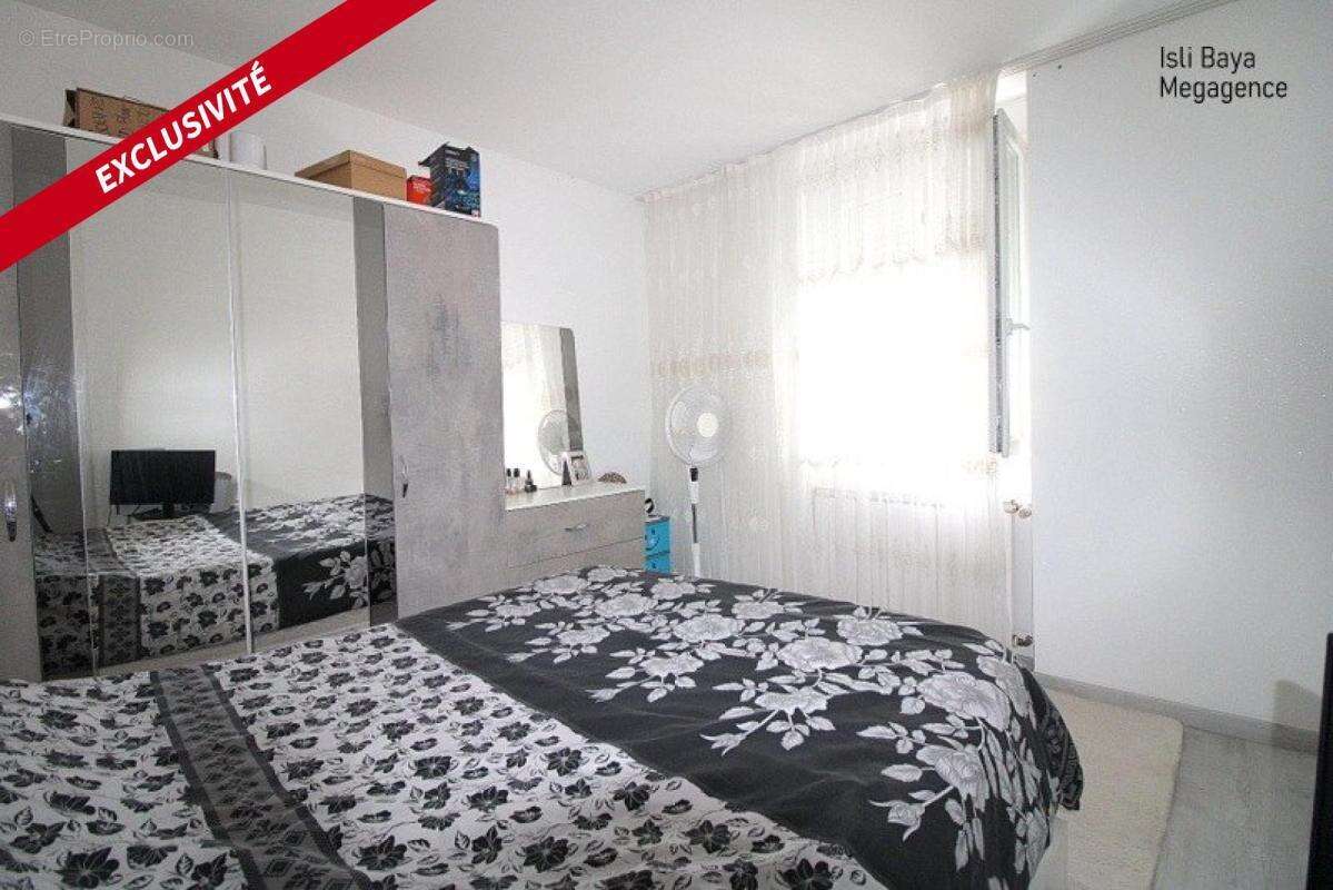 Maison à LA RICAMARIE