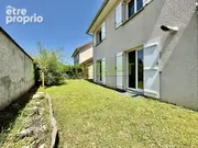 Maison à LA BATIE-MONTGASCON