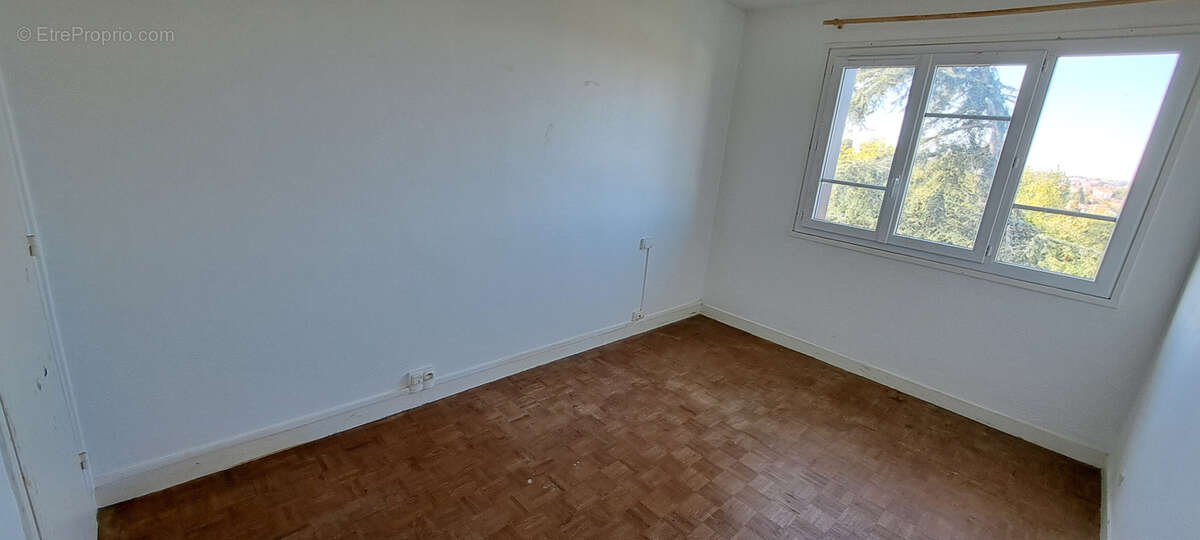 Appartement à BAYONNE