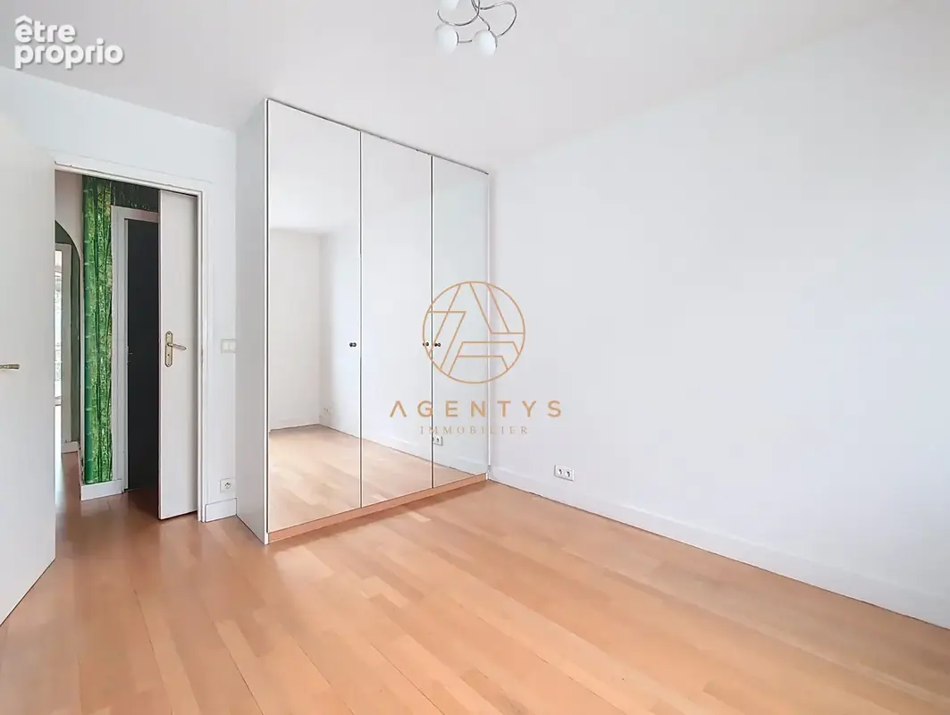 Appartement 3 pièces 68 m² à vendre à Saint-Maur-Des-Fosses (94210) - photo 4