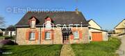 Photo 1 - Maison à MARPIRE