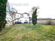 Appartement à ROANNE