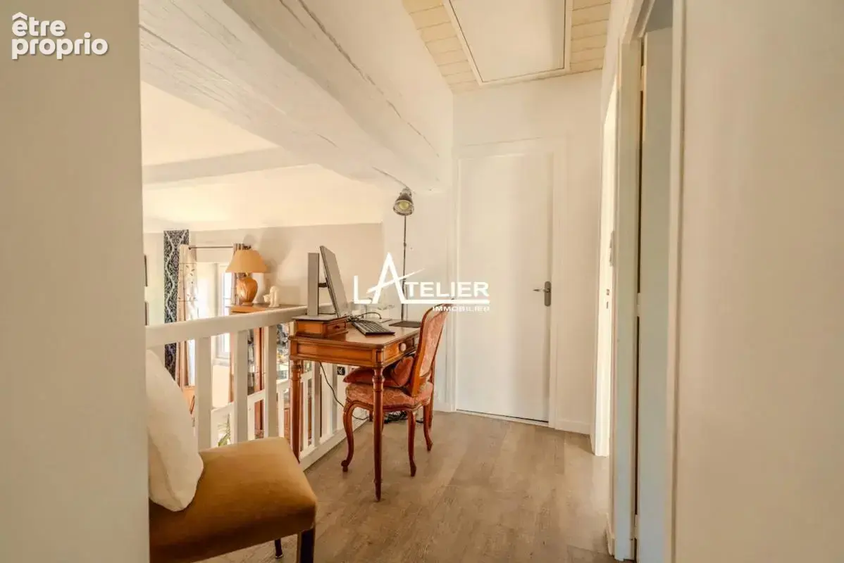 Ensemble Immobilier - photo 16