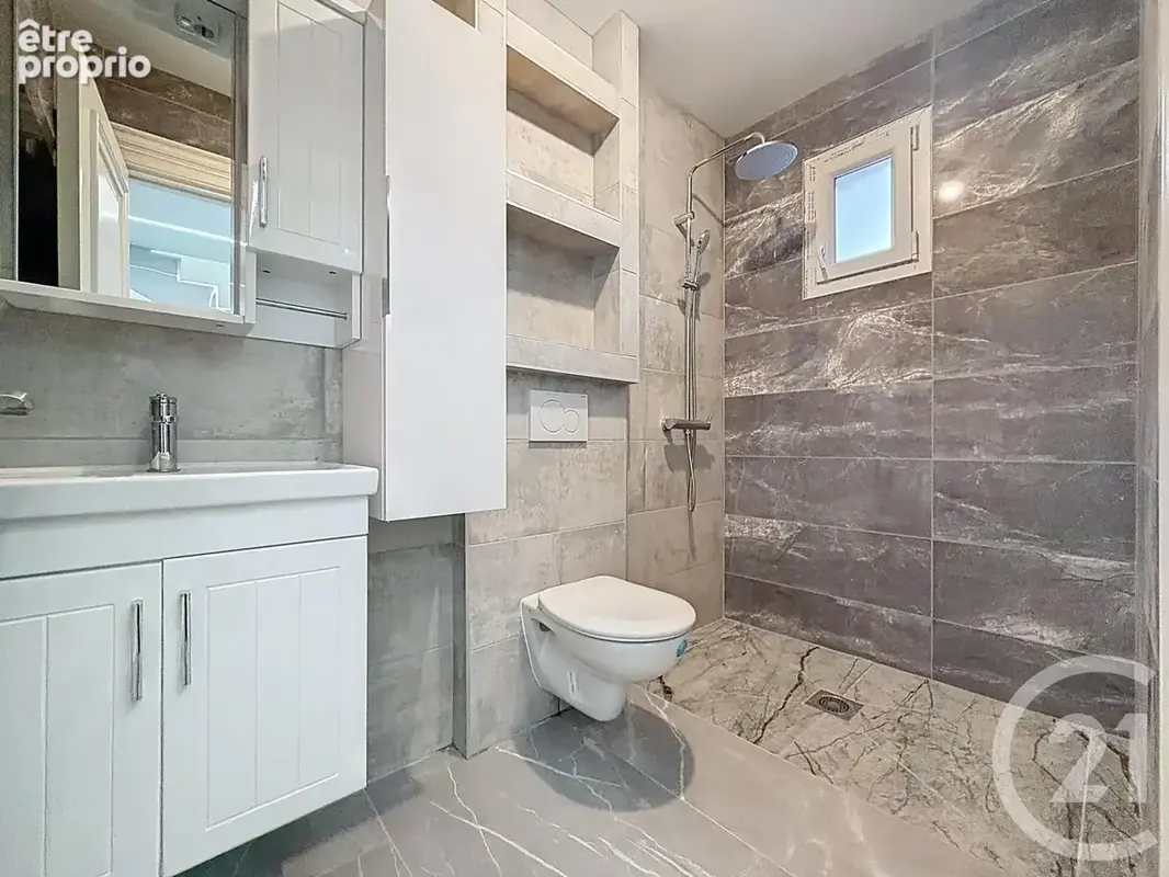 Maison 128 m² à Cormontreuil  - photo 7