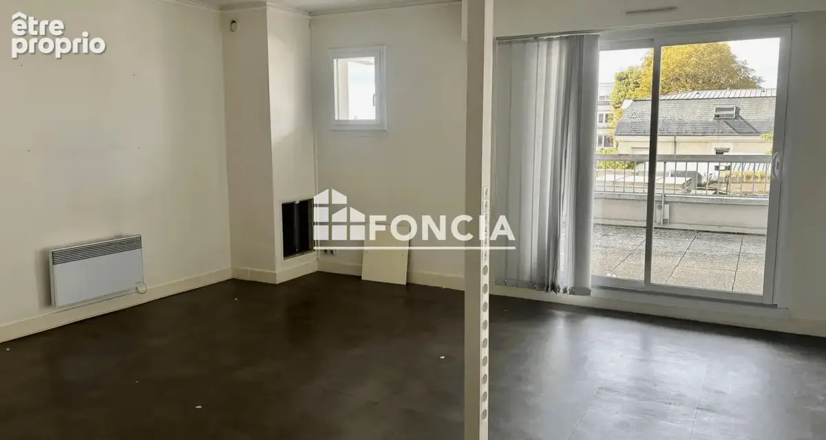 Locaux de bureaux ou appartement - photo 4