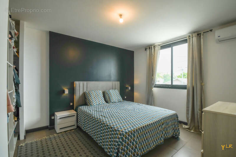 À vendre – appartement f6 grand standing - photo 3