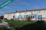 Photo 1 - Maison à MORTIERS