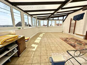 Maison à BOULOGNE-SUR-MER