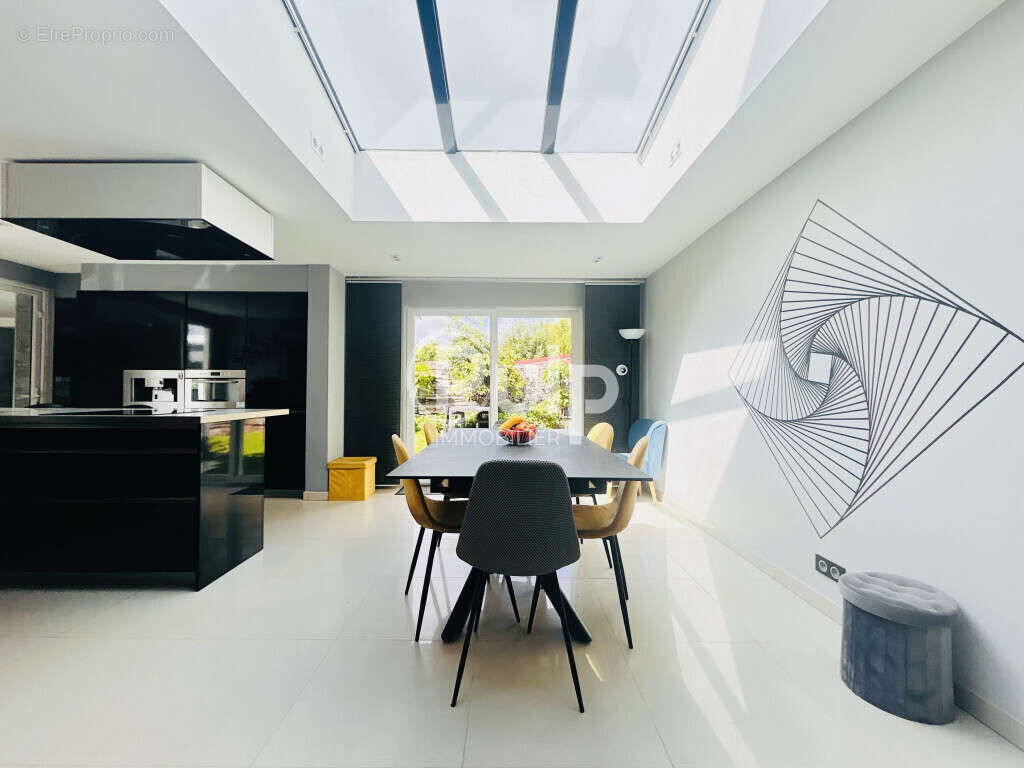 Maison à ARRAS