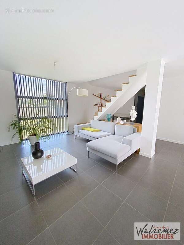 Maison 155 m² à Cambrai  - photo 3