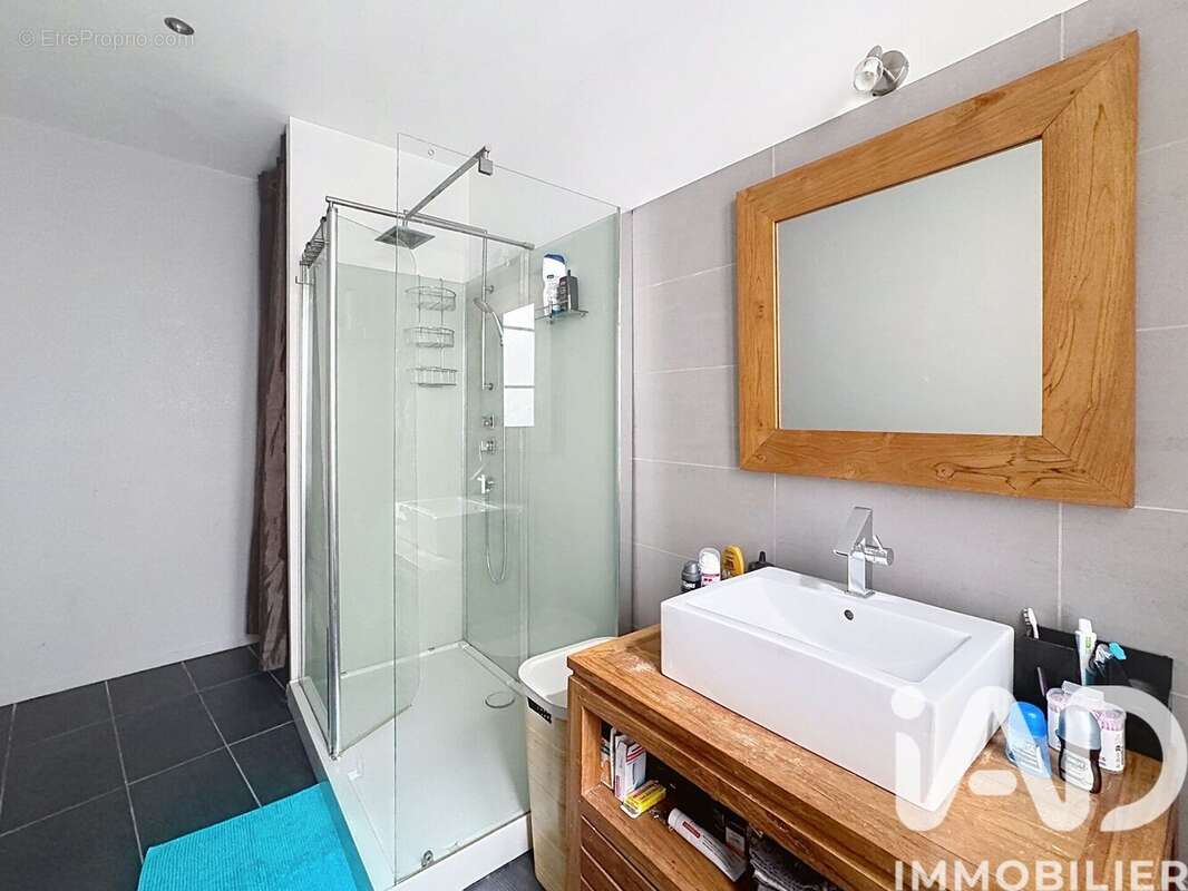 Photo 7 - Appartement à NARBONNE