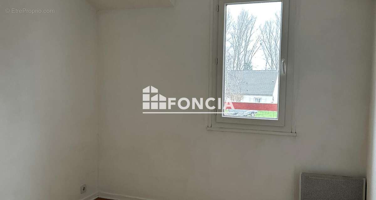 Belle maison familiale - photo 4