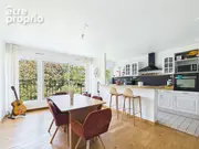 Appartement à BRUNOY