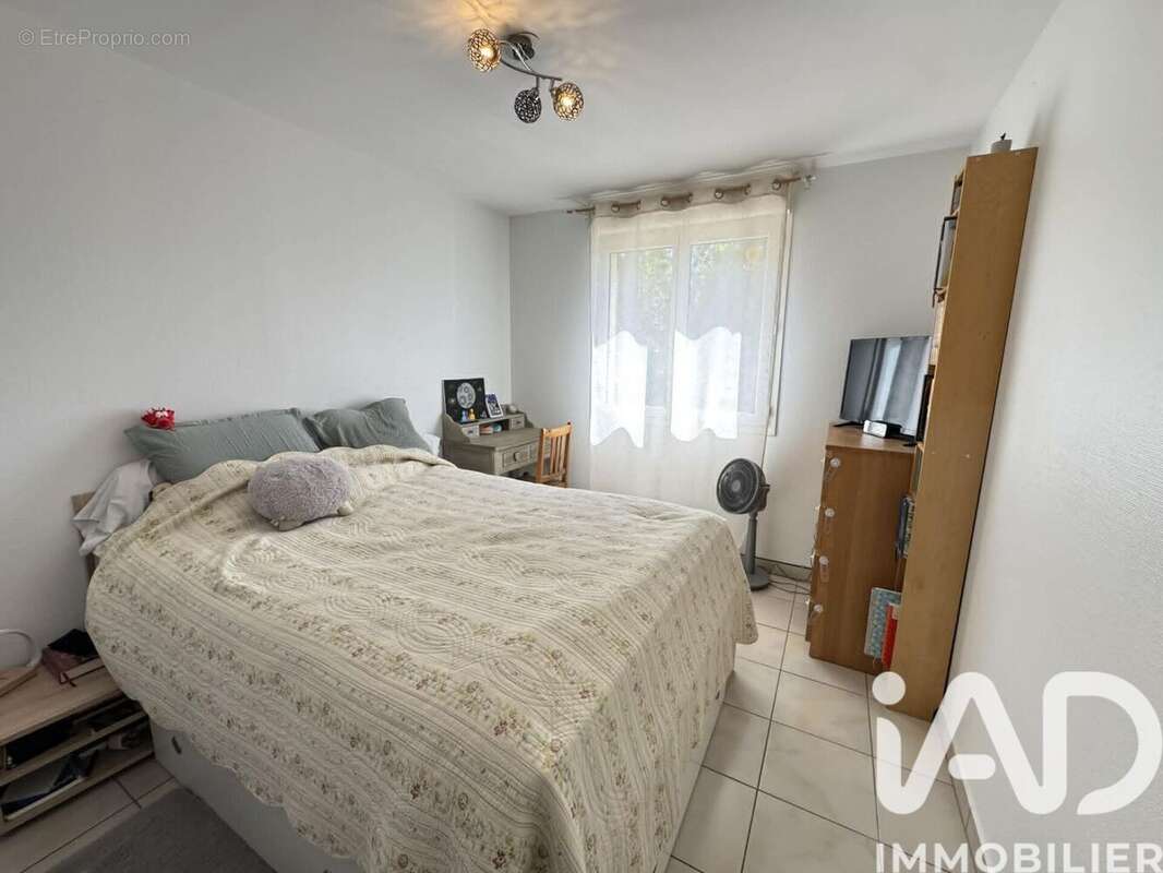 Photo 6 - Maison à ECLARON-BRAUCOURT-SAINTE-LIVIERE