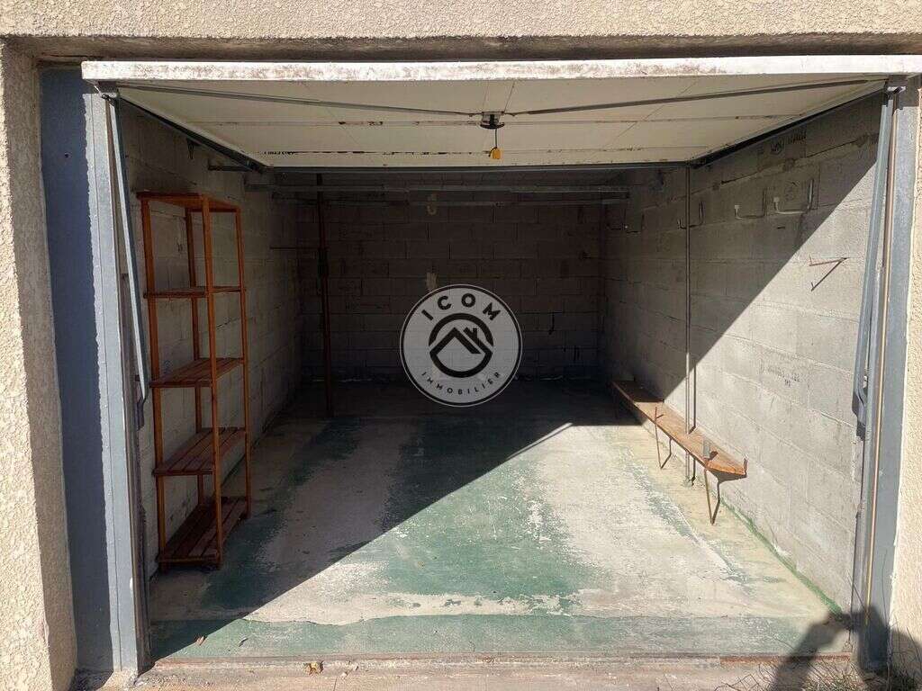 Maison T3 en R+1 de 33,40 m2 + Atelier de 12 m2 + Garage de 15 m - photo 17