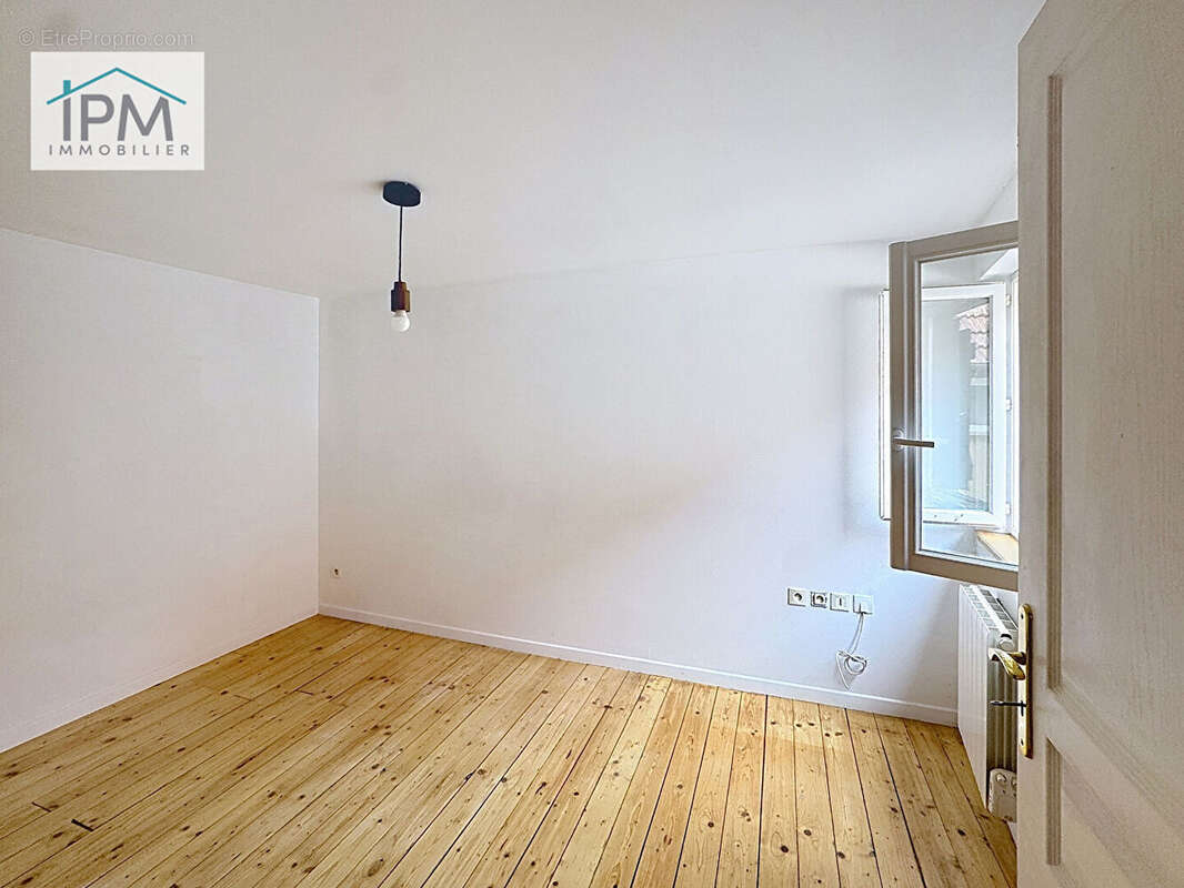 Immeuble mutzig 357 m² - photo 10