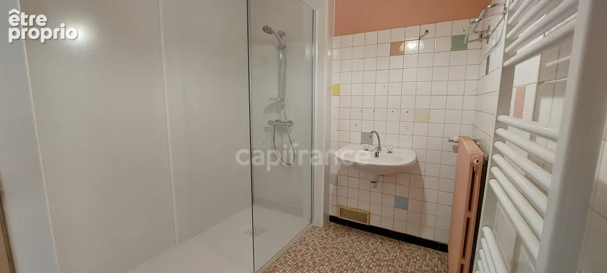 Maison à vendre 5 pièces NALLIERS (85) - photo 12