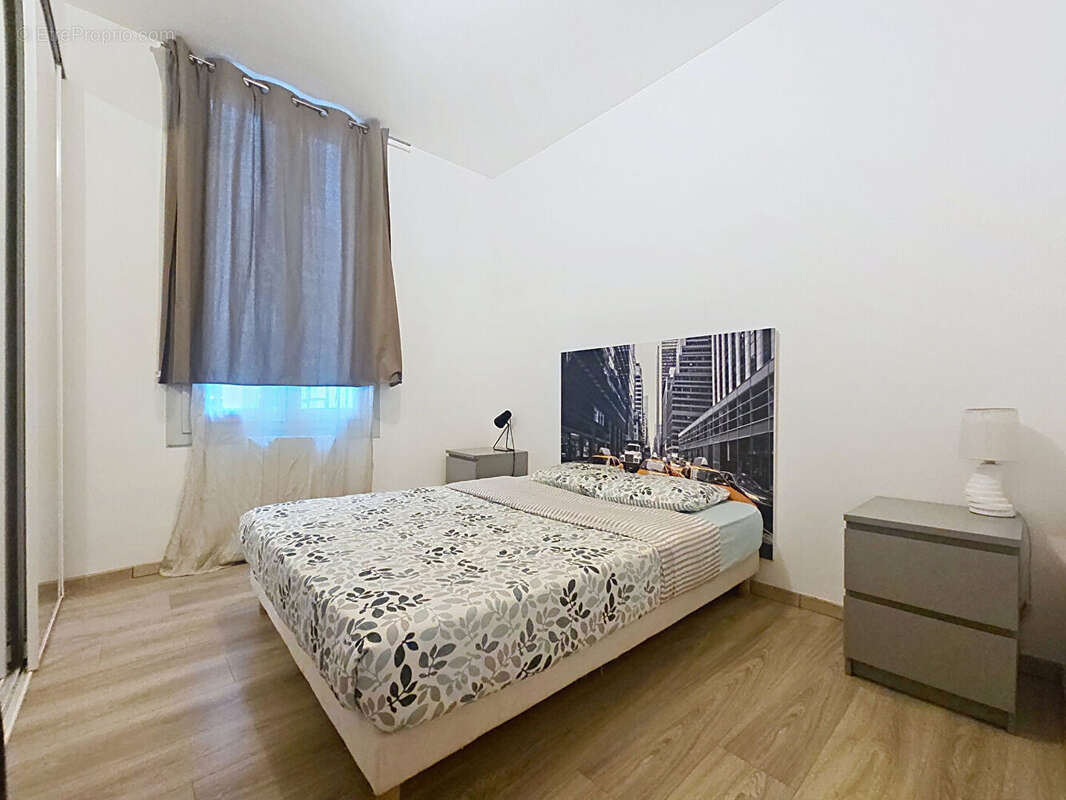 Appartement à AVIGNON