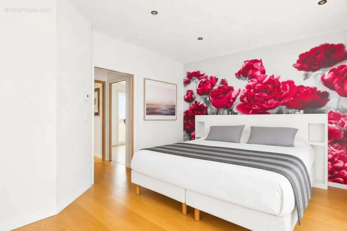 Villa contemporaine d'exception - photo 7
