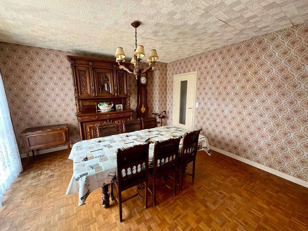 Pavillon plain pied 2 chambres - photo 9