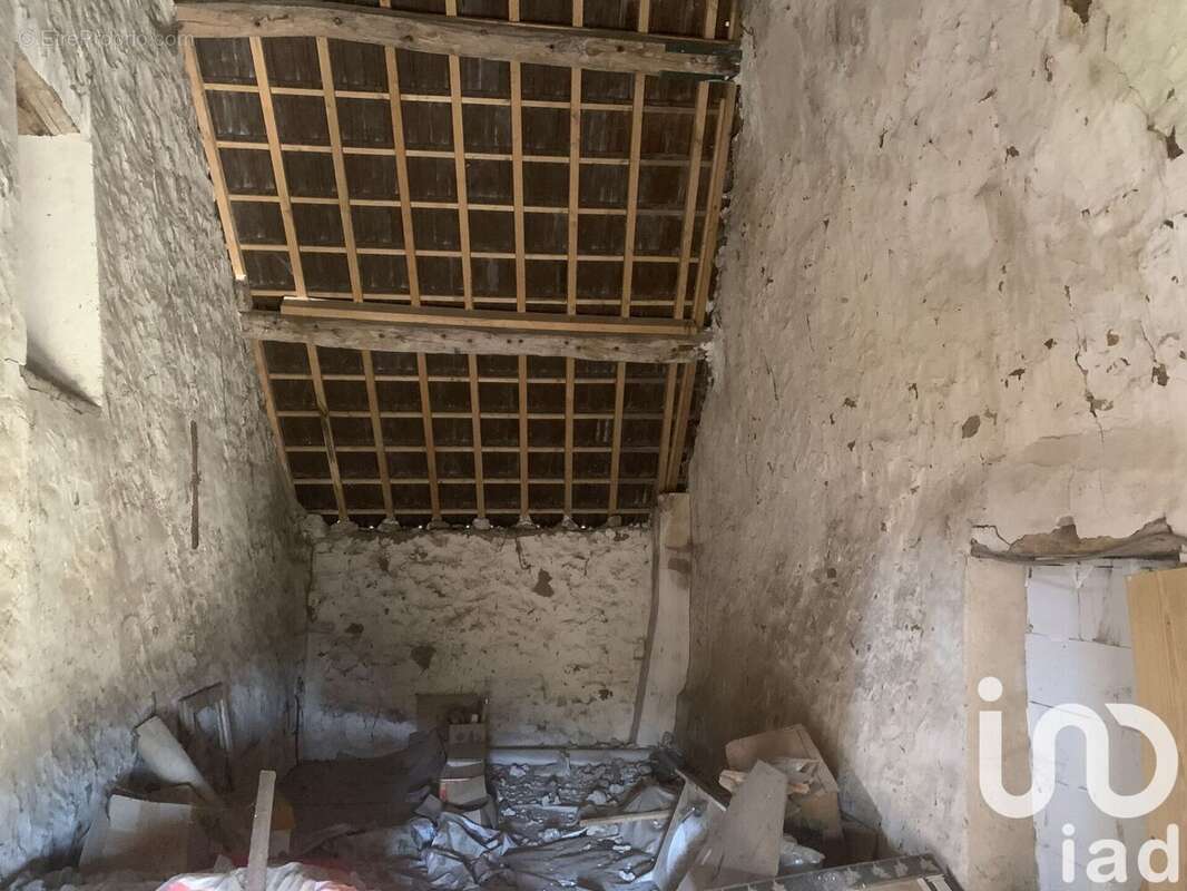 Photo 7 - Maison à ESSOMES-SUR-MARNE