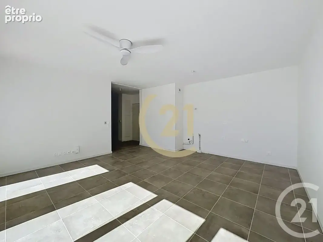 Appartement 3 pièces 62 m² à vendre à Montpellier (34070) - photo 5