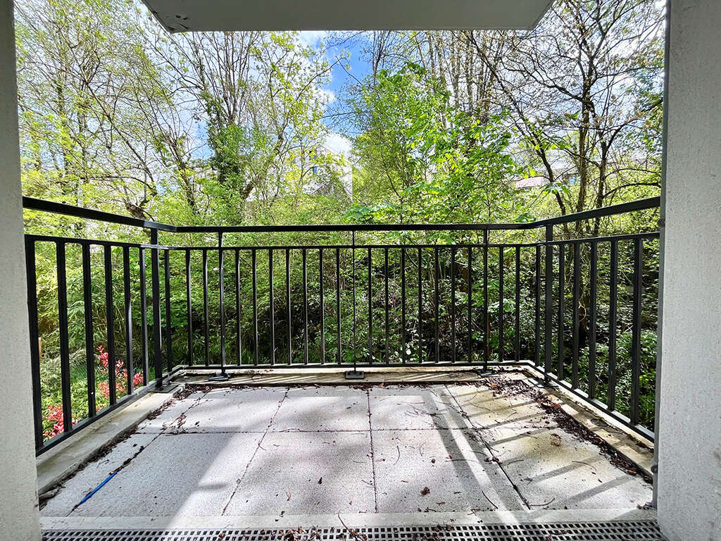 Appartement à MARLY-LE-ROI