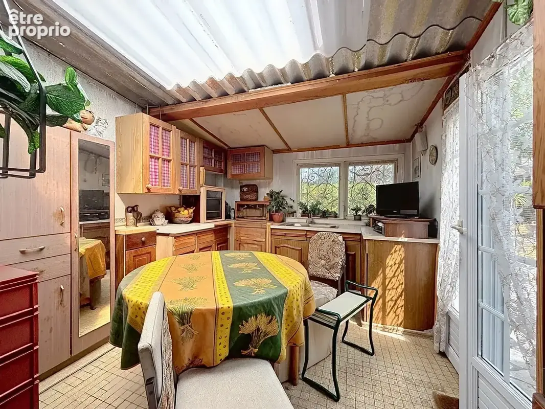 Vente Maison Yerres(91330) 389 000ï¿œ - photo 6