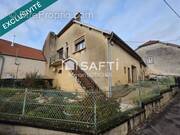 Photo 1 - Maison à FEDRY