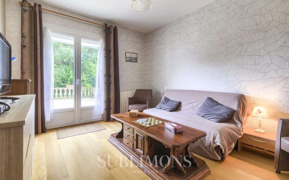 Maison à vendre Ploërmel - photo 9