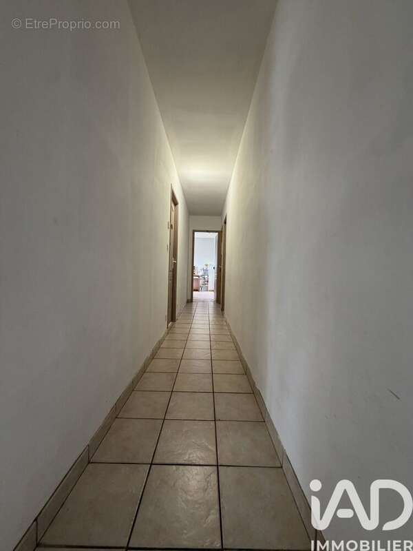 Photo 7 - Maison à BIGANOS