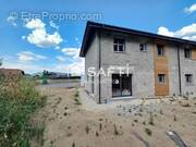 Photo 1 - Maison à ETERCY