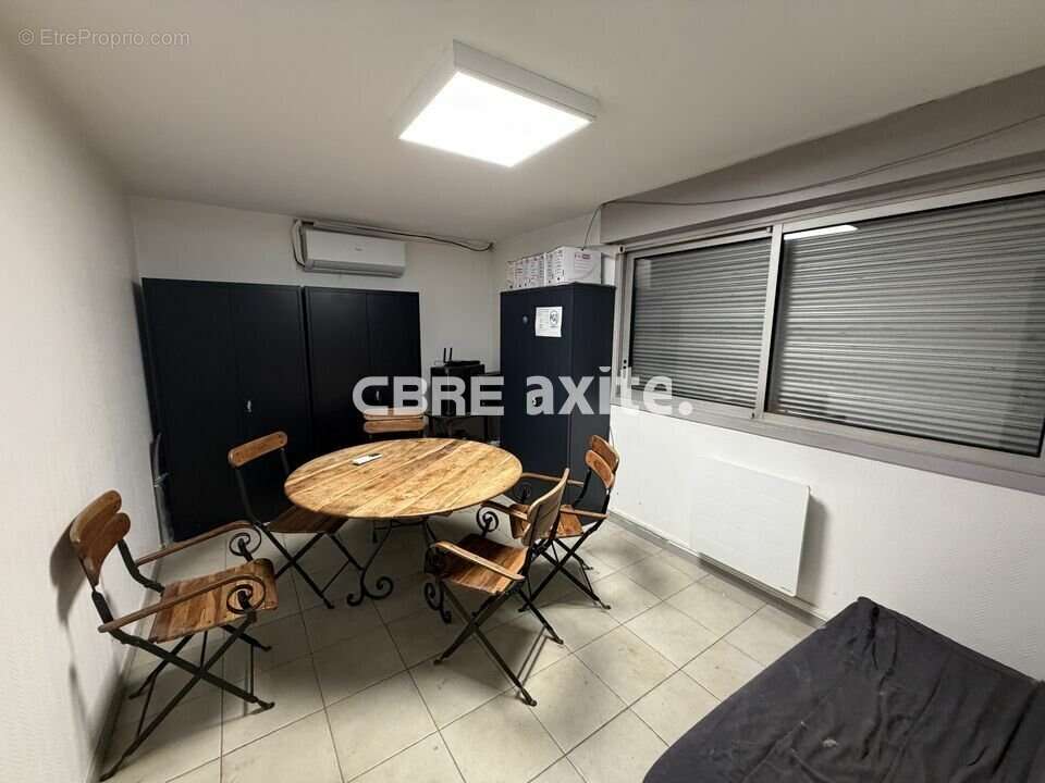 Autre à VOGLANS