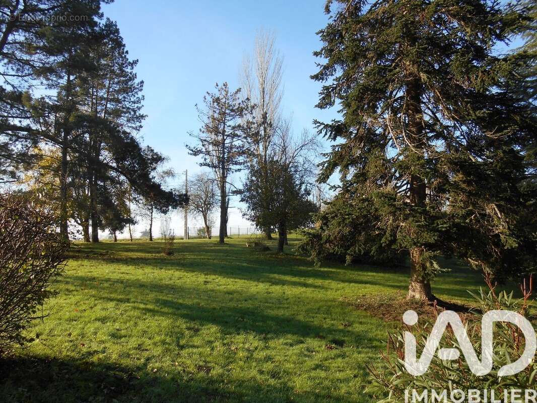 Photo 7 - Maison à MARMANDE