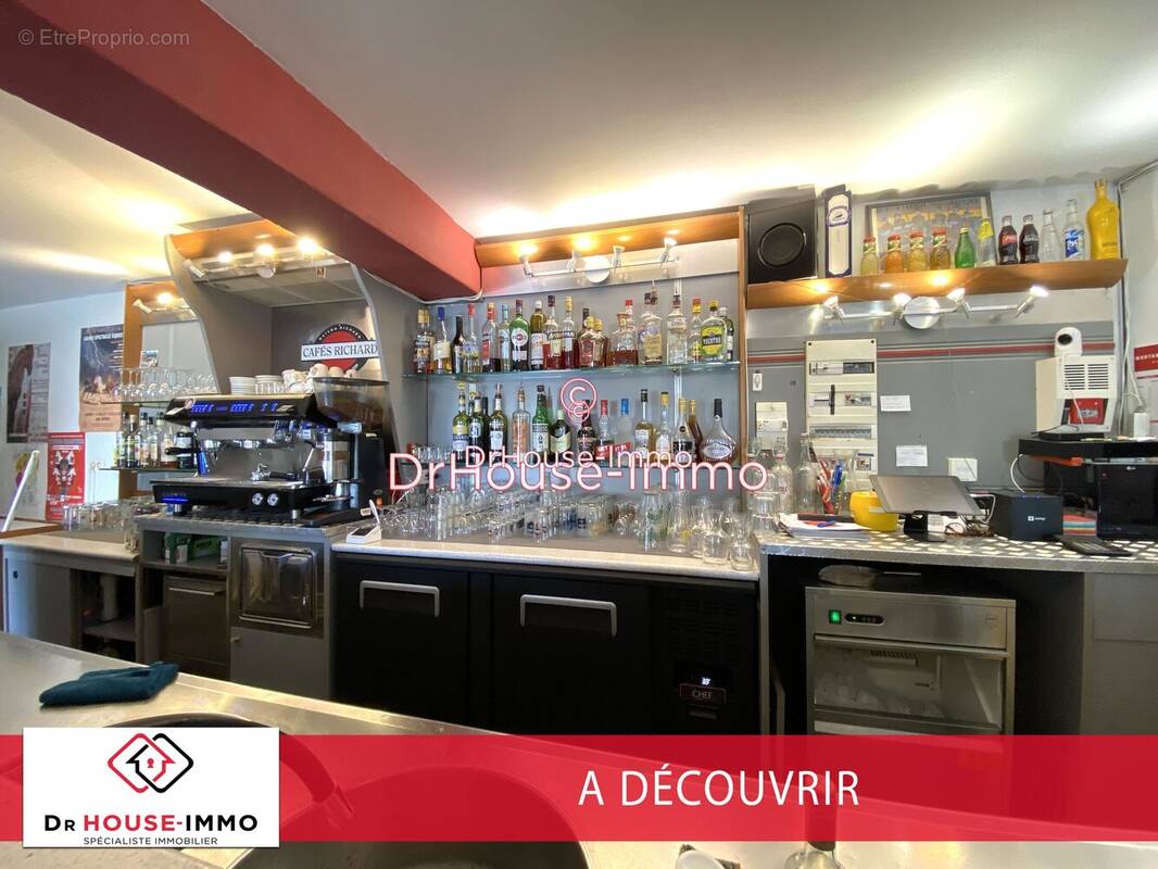 Maison à SAINTES-MARIES-DE-LA-MER