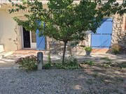 Appartement à PONT-SAINT-ESPRIT