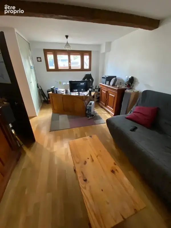 Maisons-Alfort Charentonneau - photo 18