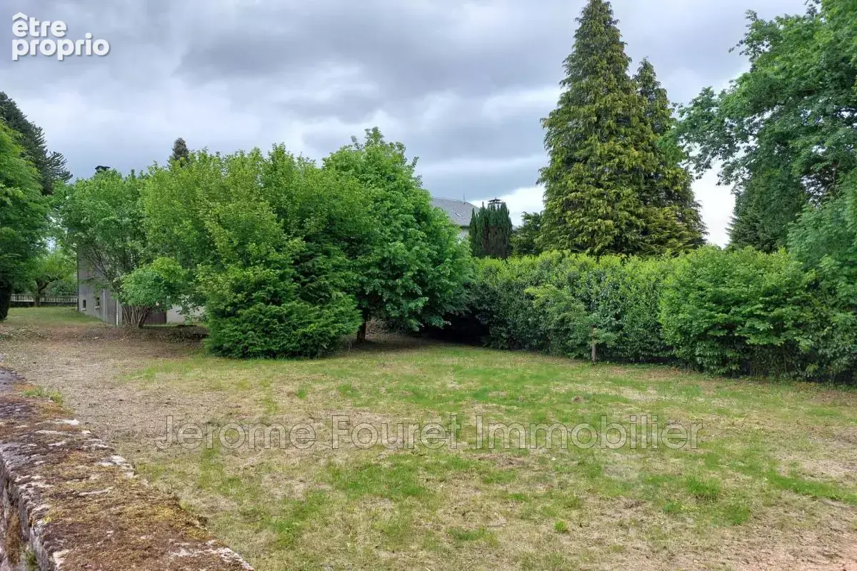 vente maison 6 Pièce(s) - photo 26
